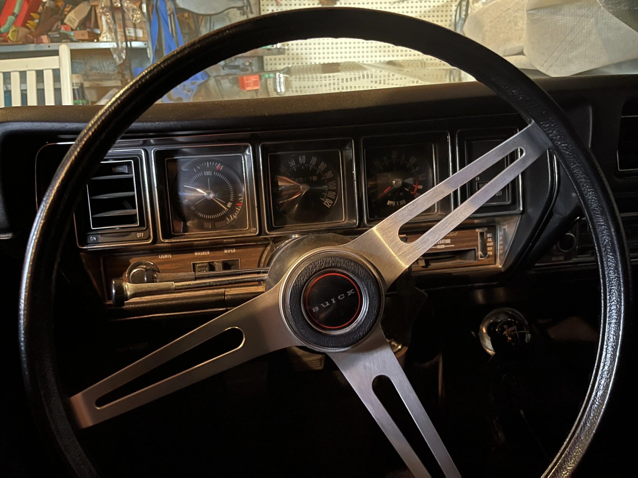 Buick-Gran-sport-455-stage-1-1970-Silver-2