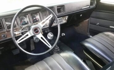 Buick-Gran-sport-455-stage-1-1970-Silver