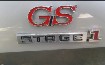 Buick-Gran-sport-455-stage-1-1970-Silver-5