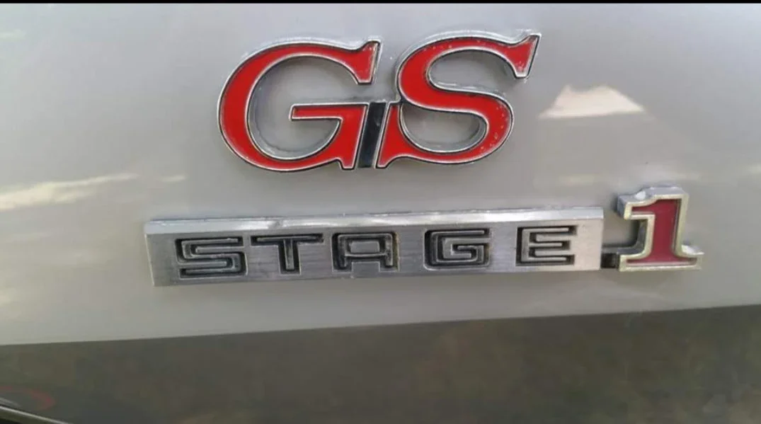 Buick-Gran-sport-455-stage-1-1970-Silver-5