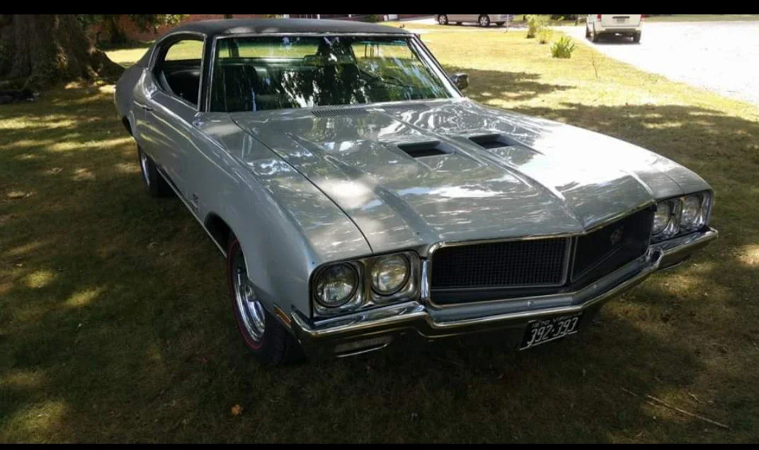 Buick-Gran-sport-455-stage-1-1970-Silver-6