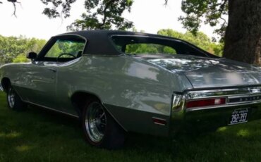Buick-Gran-sport-455-stage-1-1970-Silver-7