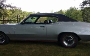 Buick-Gran-sport-455-stage-1-1970-Silver-8