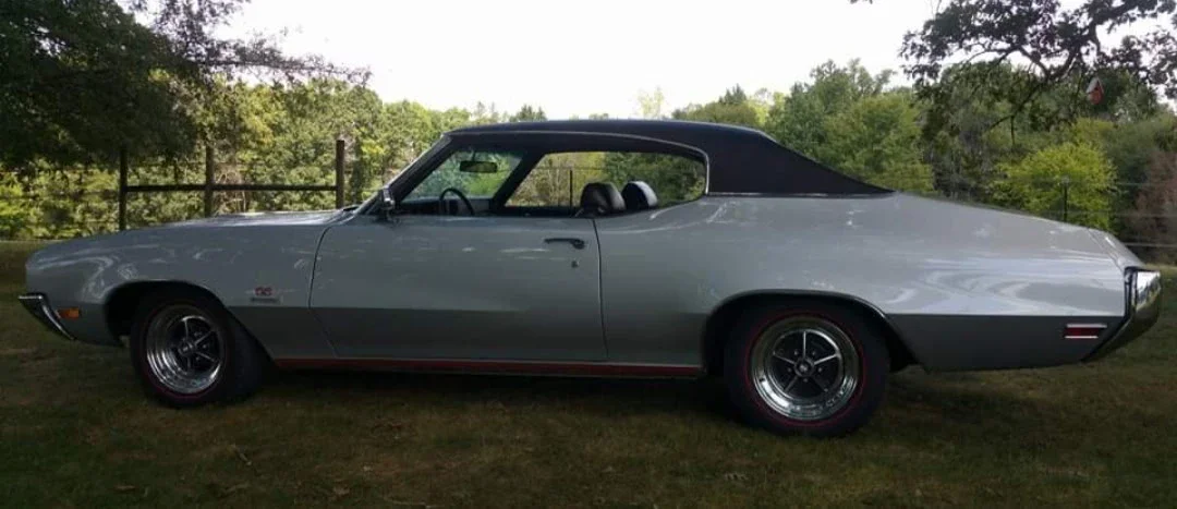 Buick-Gran-sport-455-stage-1-1970-Silver-8