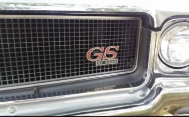 Buick-Gran-sport-455-stage-1-1970-Silver-9
