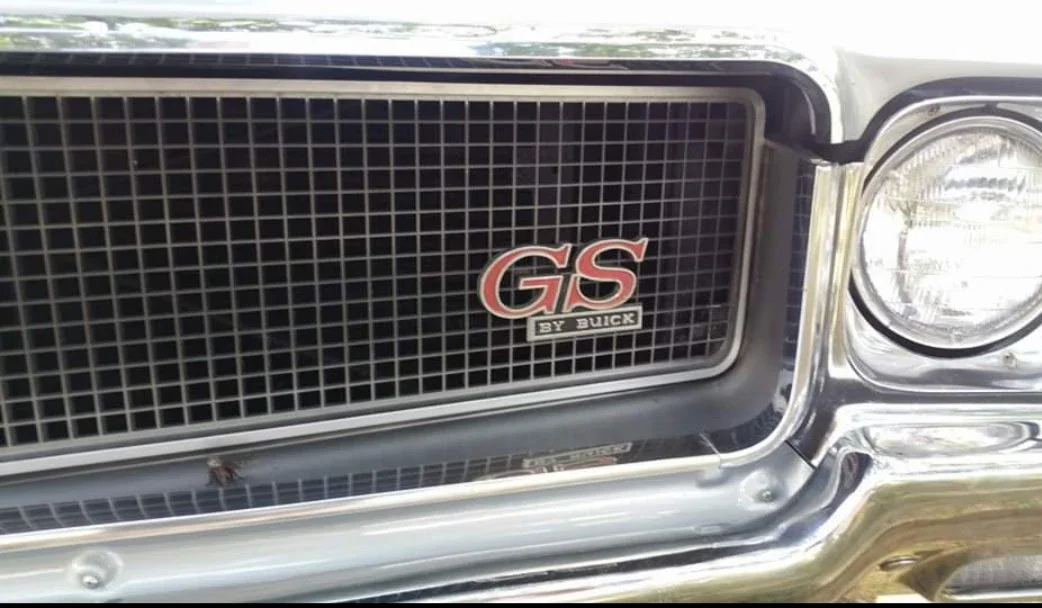 Buick-Gran-sport-455-stage-1-1970-Silver-9
