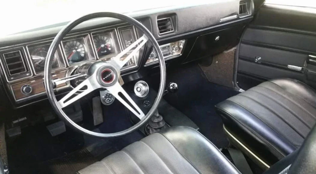 Buick-Gran-sport-455-stage-1-1970-Silver