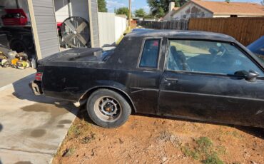 Buick-Grand-National-1987-1