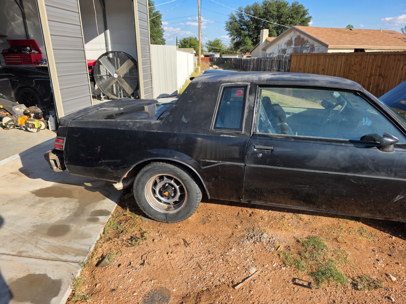 Buick-Grand-National-1987-1
