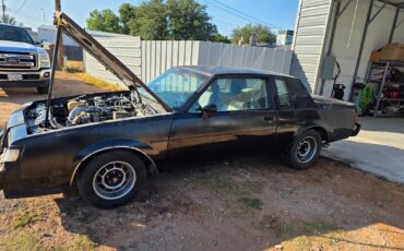 Buick-Grand-National-1987