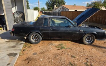Buick-Grand-National-1987-2