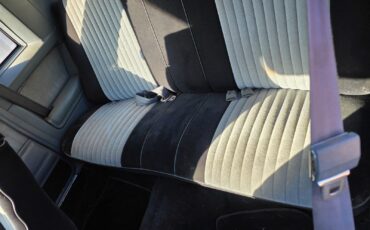 Buick-Grand-National-1987-3