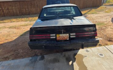 Buick-Grand-National-1987-7