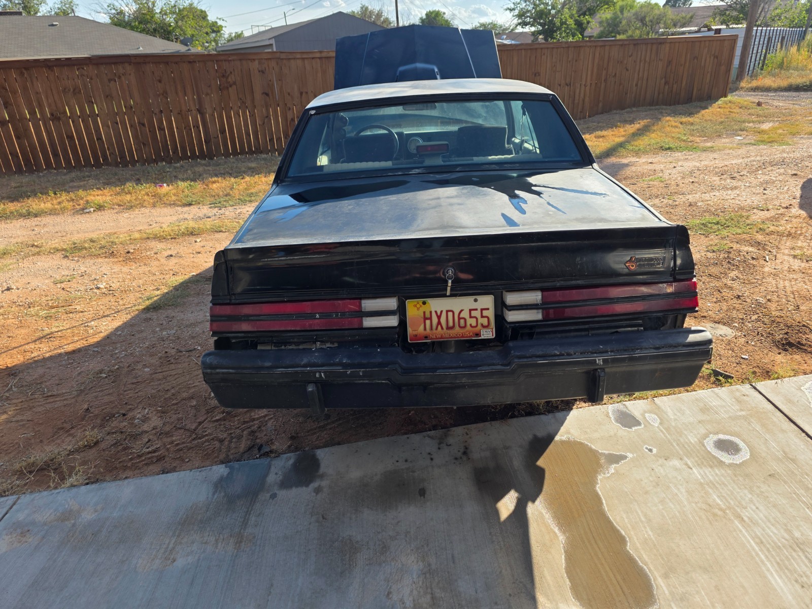 Buick-Grand-National-1987-7