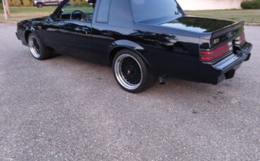 Buick-Grand-National-1987-American-Muscle-Car-3
