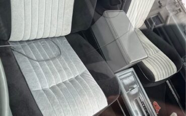 Buick-Grand-National-1987-American-Muscle-Car-8