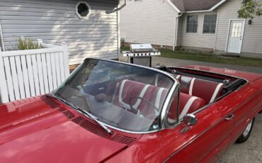 Buick-Le-Sabre-1961-1