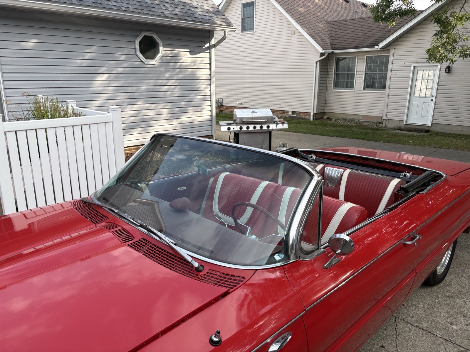 Buick-Le-Sabre-1961-1