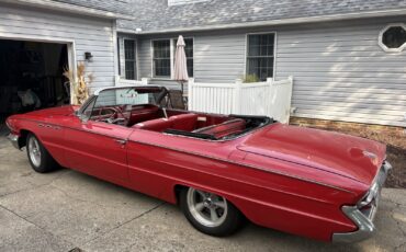 Buick-Le-Sabre-1961-2