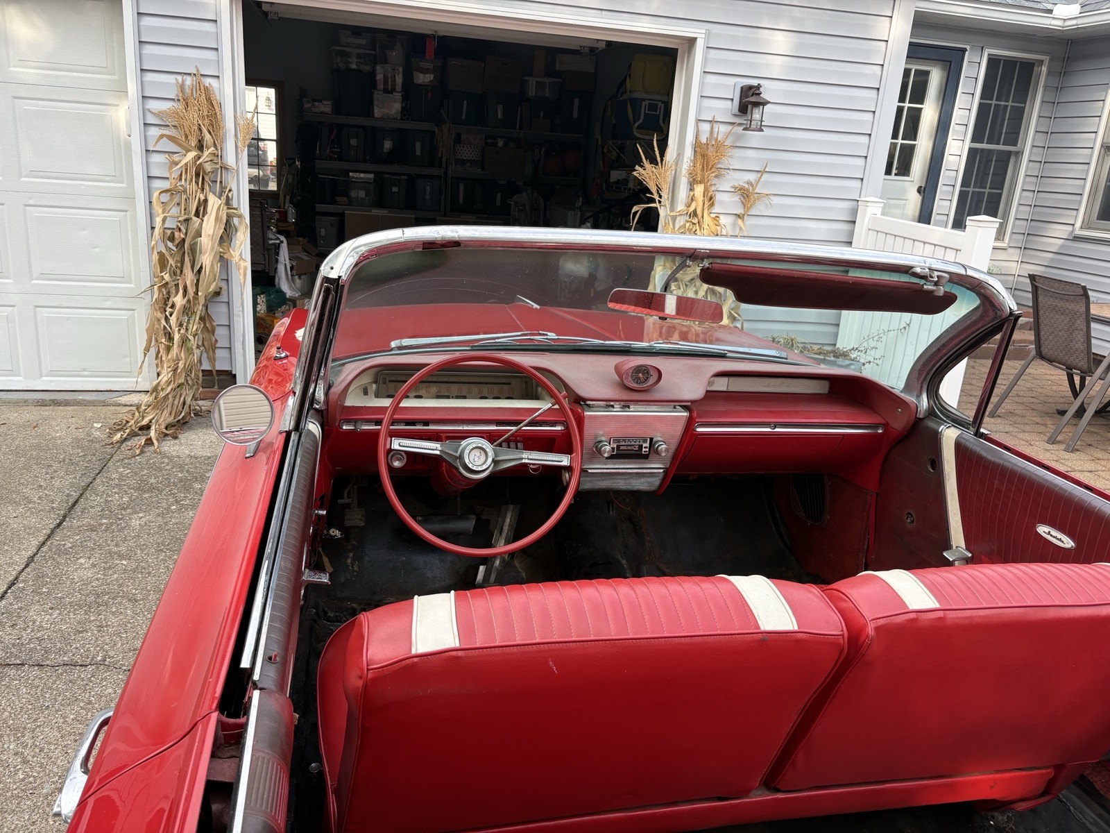 Buick-Le-Sabre-1961-3