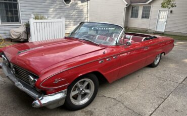 Buick-Le-Sabre-1961