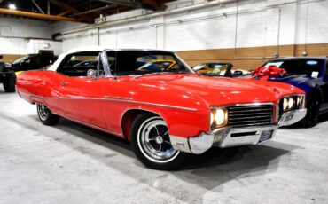 Buick-LeSabre-1967-Convertible-1