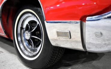 Buick-LeSabre-1967-Convertible-10