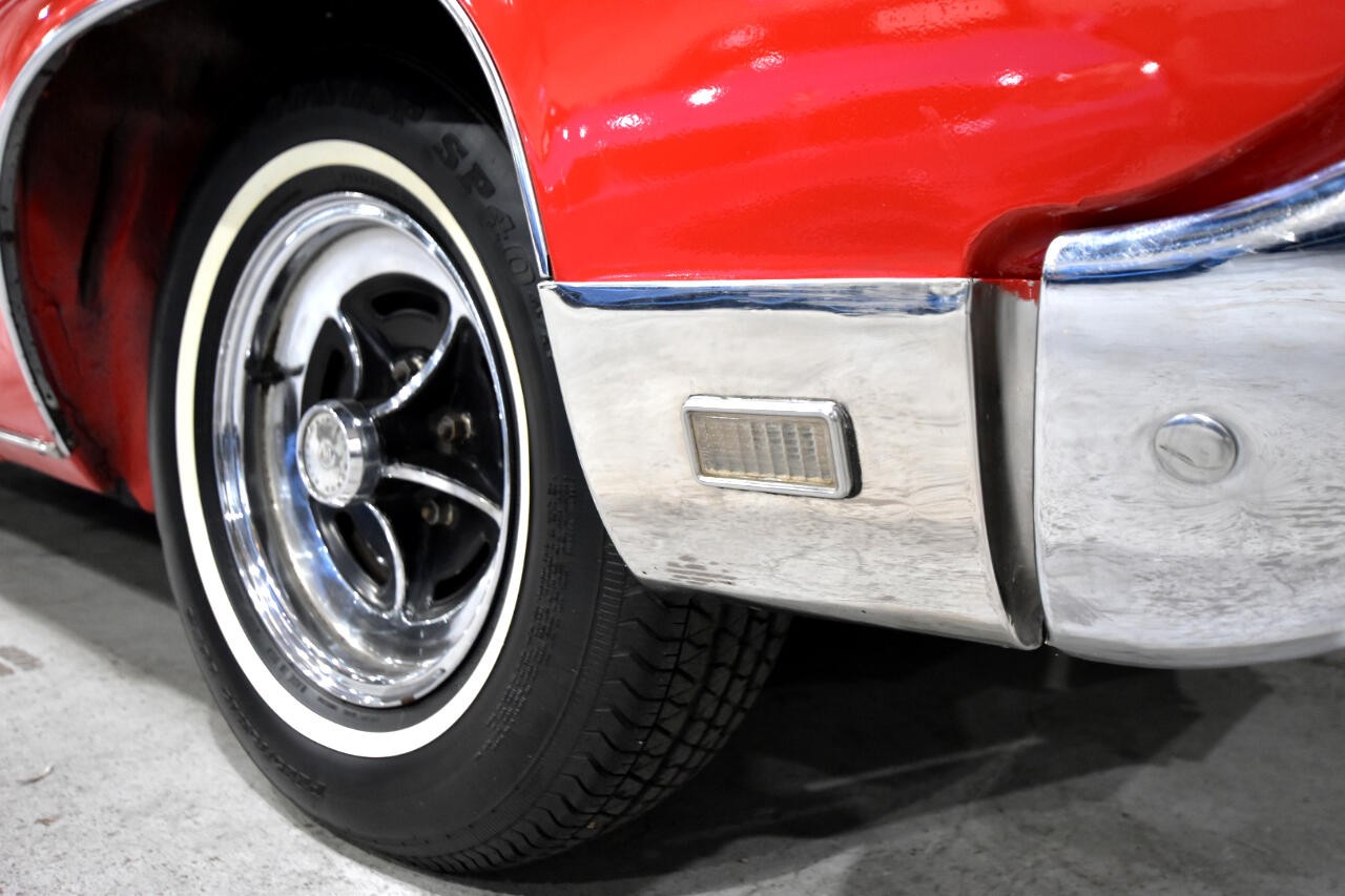 Buick-LeSabre-1967-Convertible-10