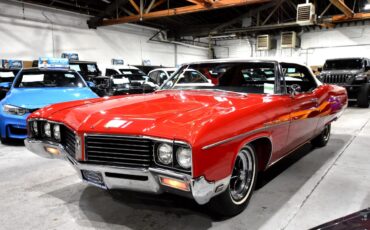 Buick-LeSabre-1967-Convertible-11