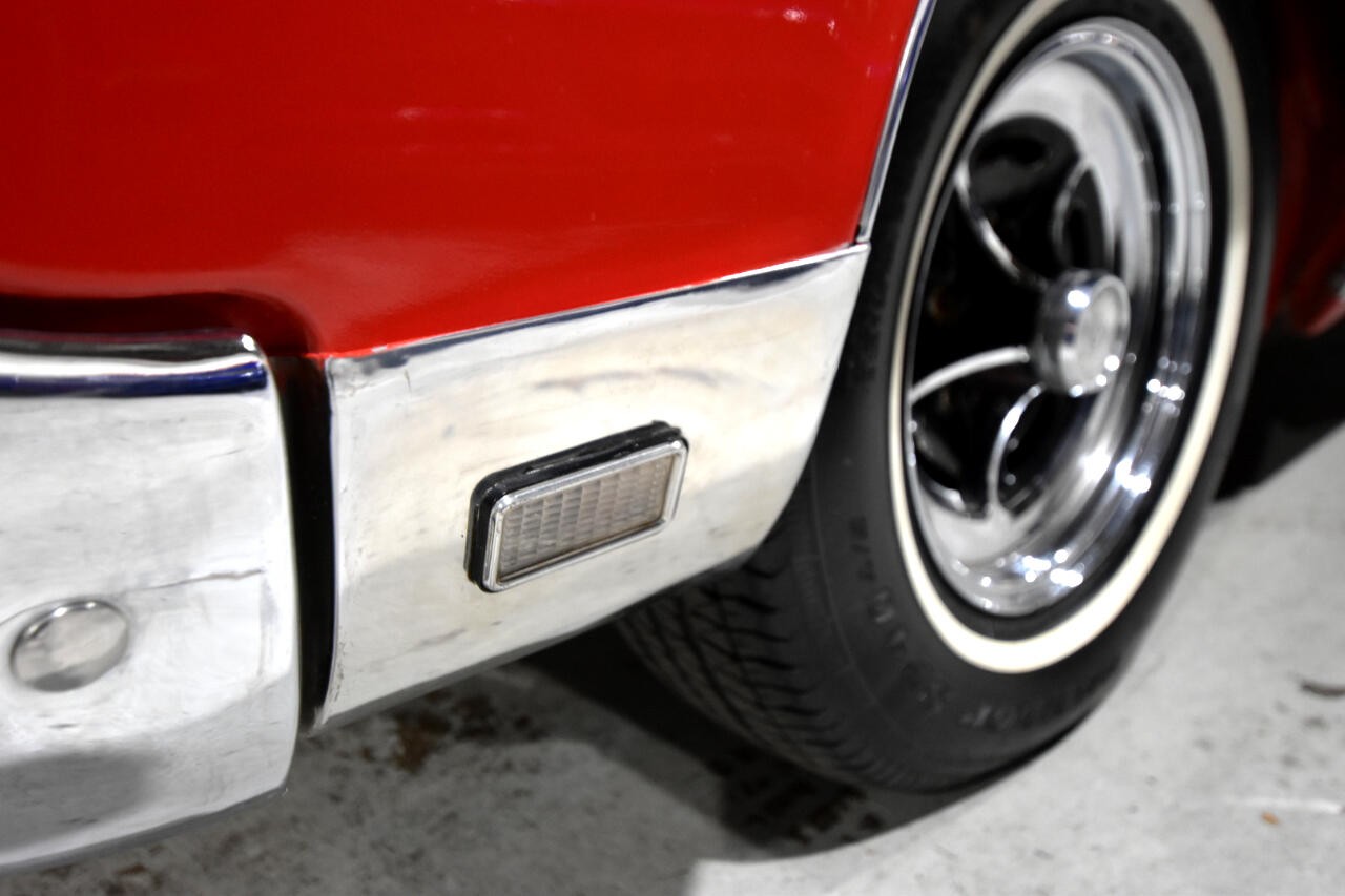 Buick-LeSabre-1967-Convertible-12