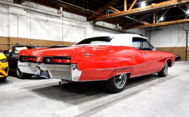 Buick-LeSabre-1967-Convertible-13