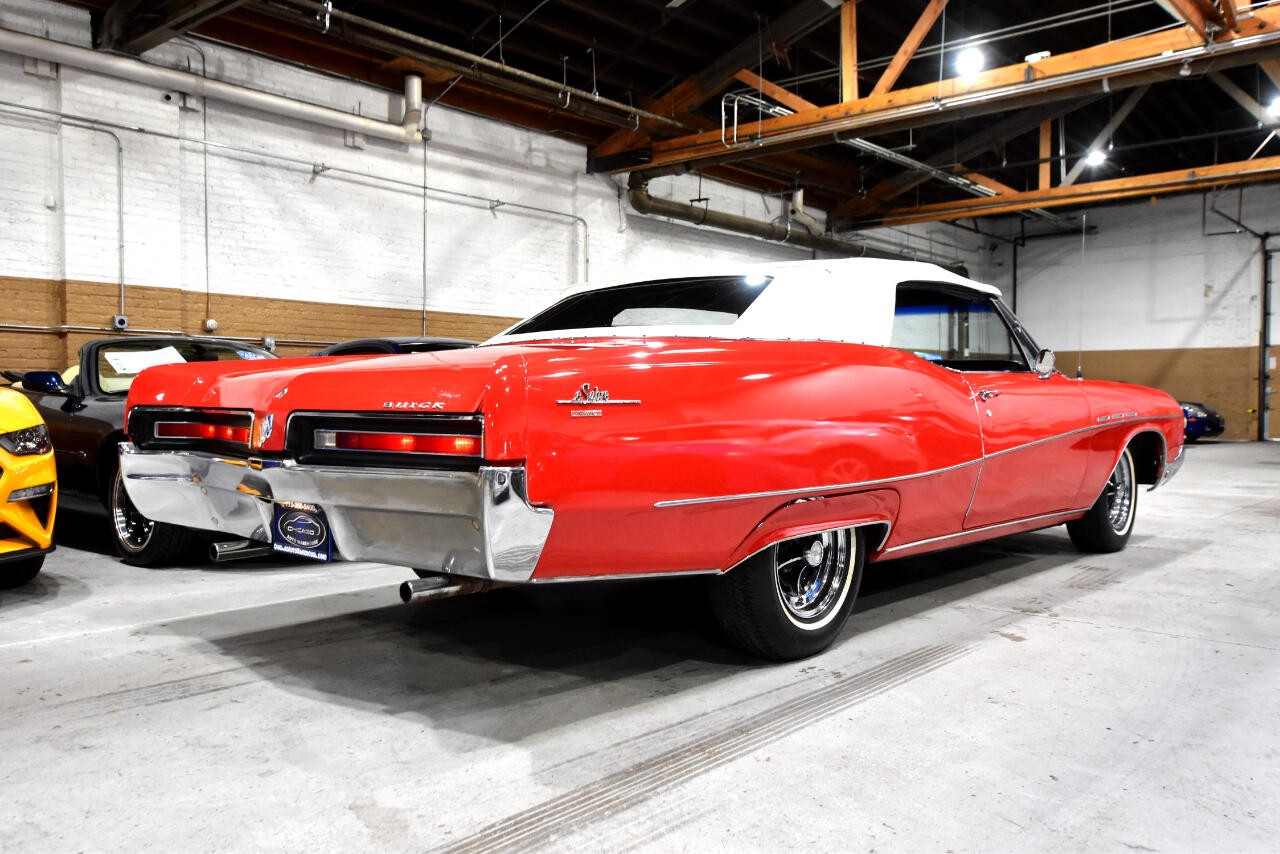 Buick-LeSabre-1967-Convertible-13