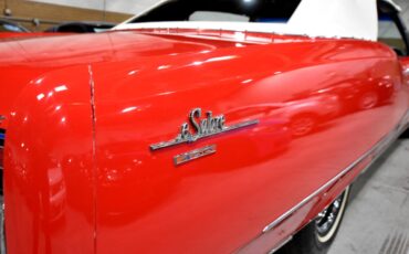 Buick-LeSabre-1967-Convertible-14