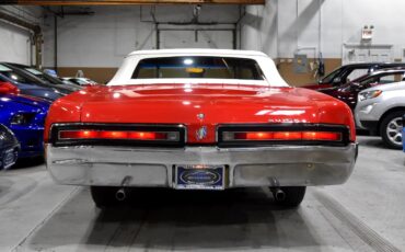 Buick-LeSabre-1967-Convertible-15