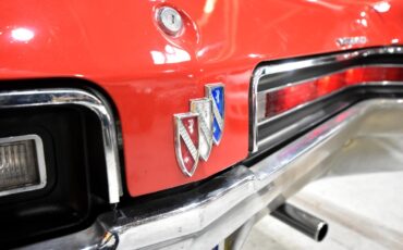 Buick-LeSabre-1967-Convertible-16