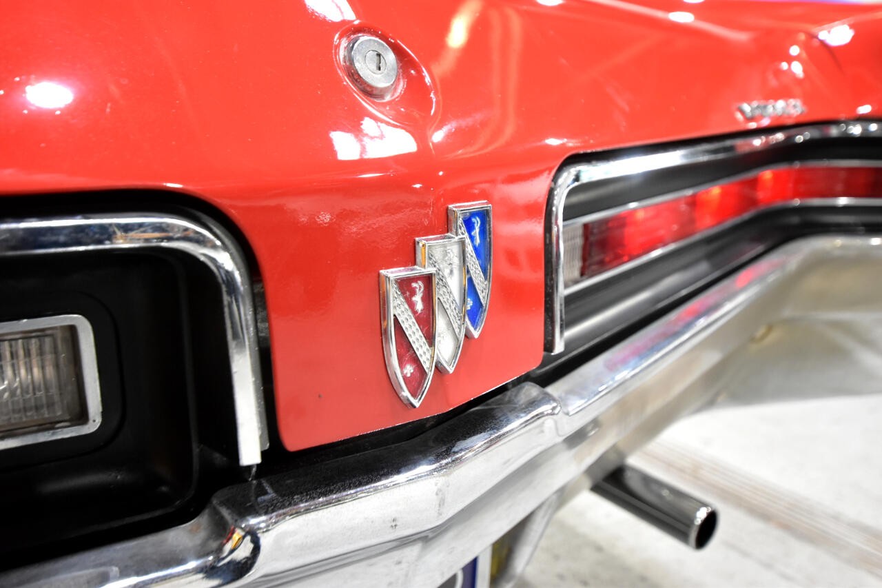 Buick-LeSabre-1967-Convertible-16