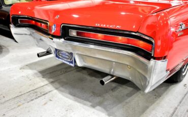Buick-LeSabre-1967-Convertible-19