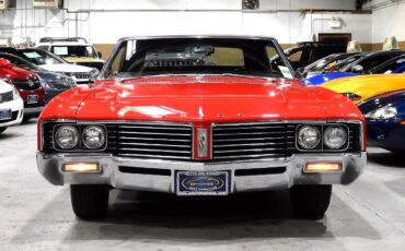 Buick-LeSabre-1967-Convertible-2