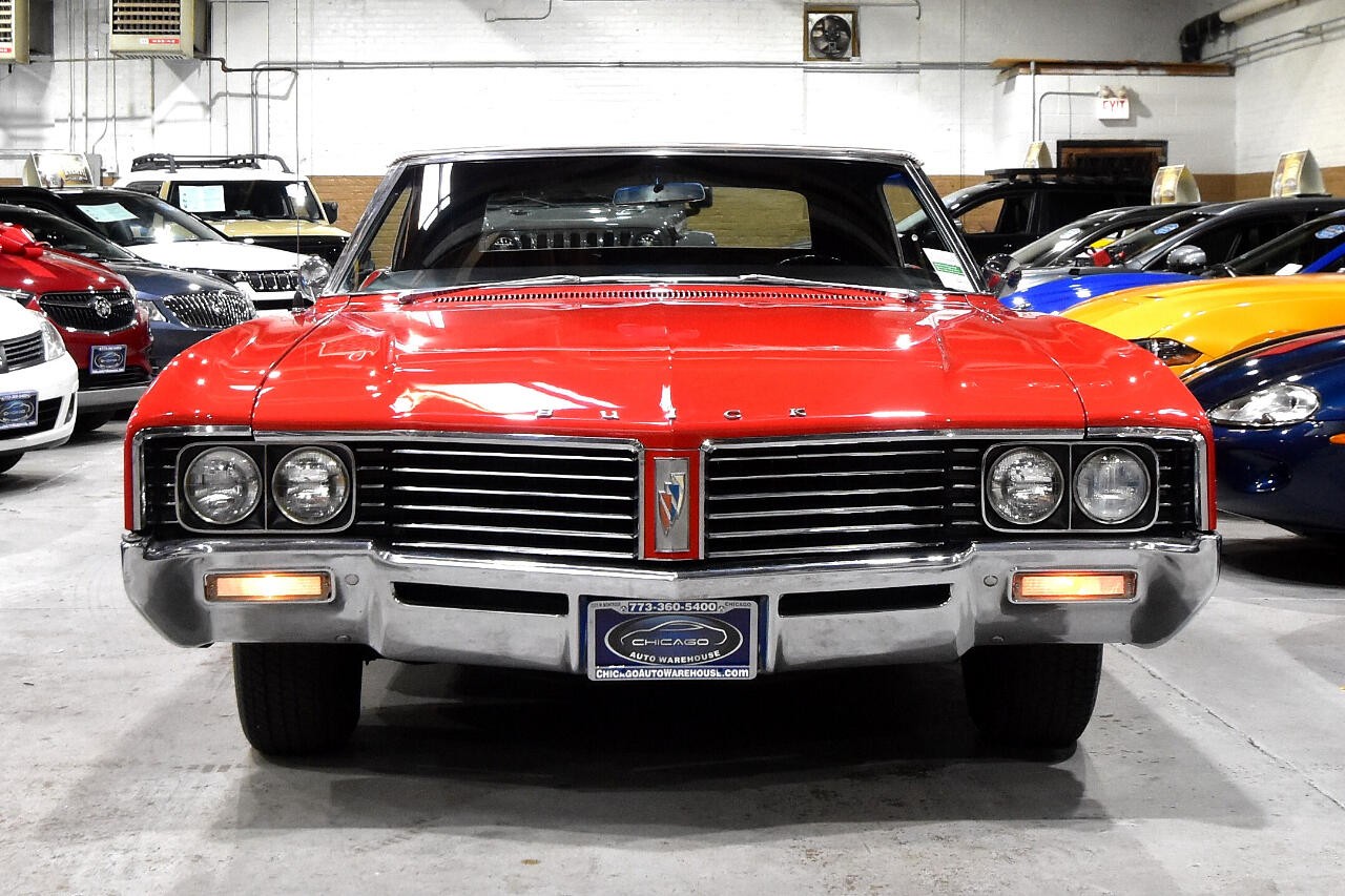 Buick-LeSabre-1967-Convertible-2
