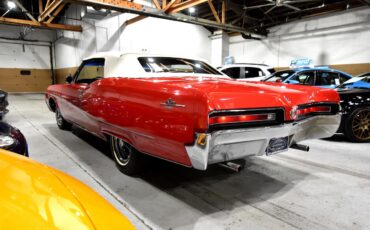 Buick-LeSabre-1967-Convertible-20