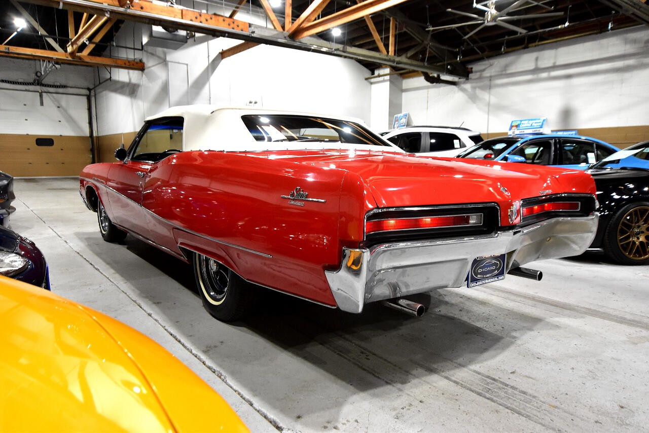 Buick-LeSabre-1967-Convertible-20