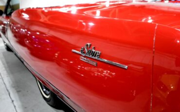 Buick-LeSabre-1967-Convertible-21