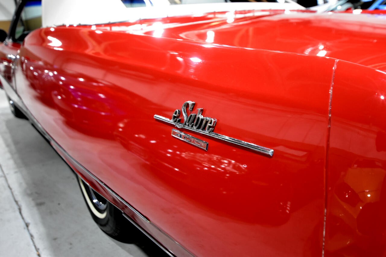 Buick-LeSabre-1967-Convertible-21