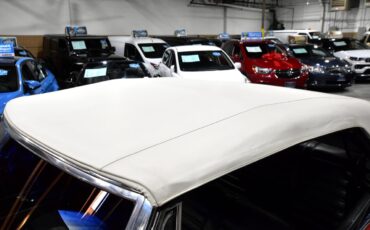 Buick-LeSabre-1967-Convertible-22