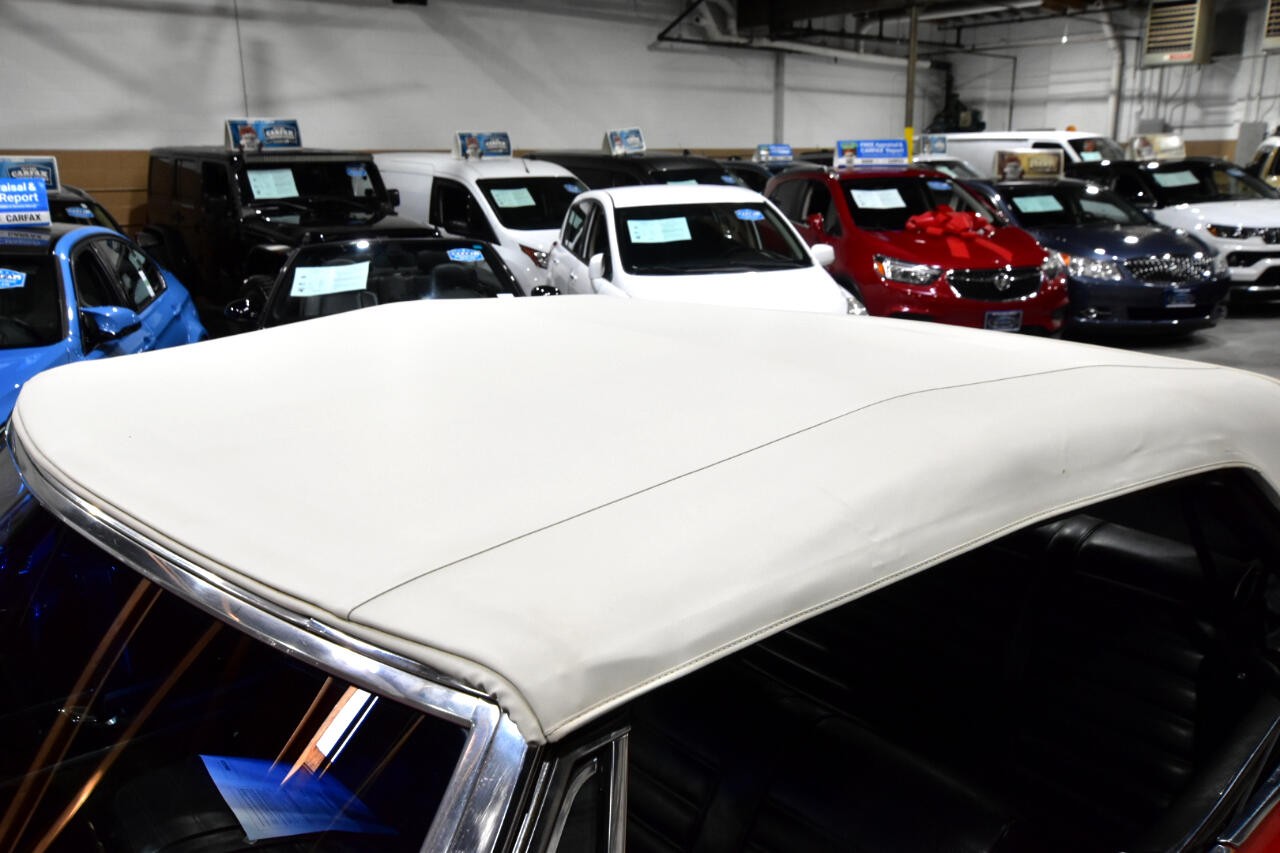 Buick-LeSabre-1967-Convertible-22
