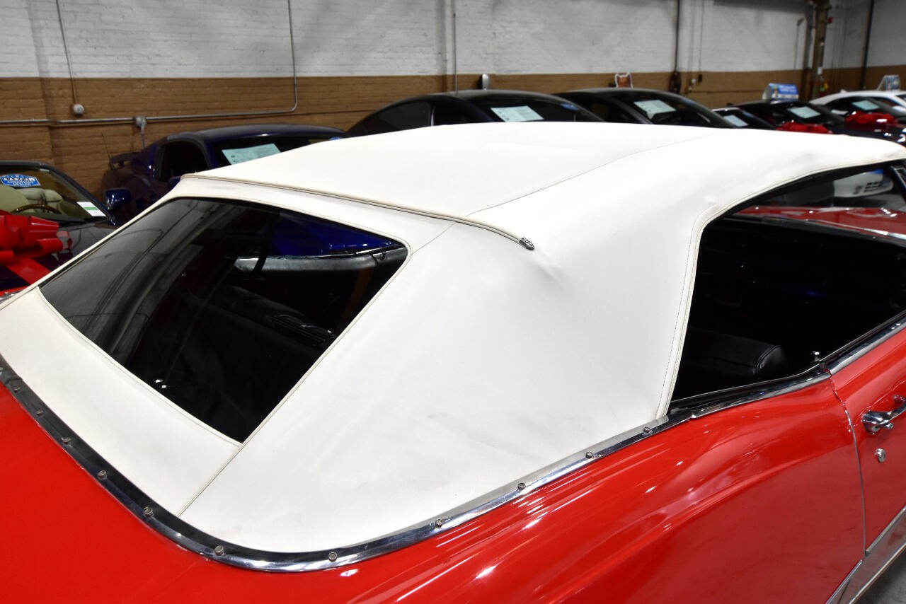 Buick-LeSabre-1967-Convertible-24
