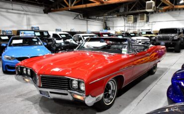 Buick-LeSabre-1967-Convertible-26