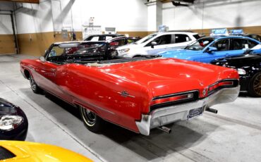 Buick-LeSabre-1967-Convertible-27