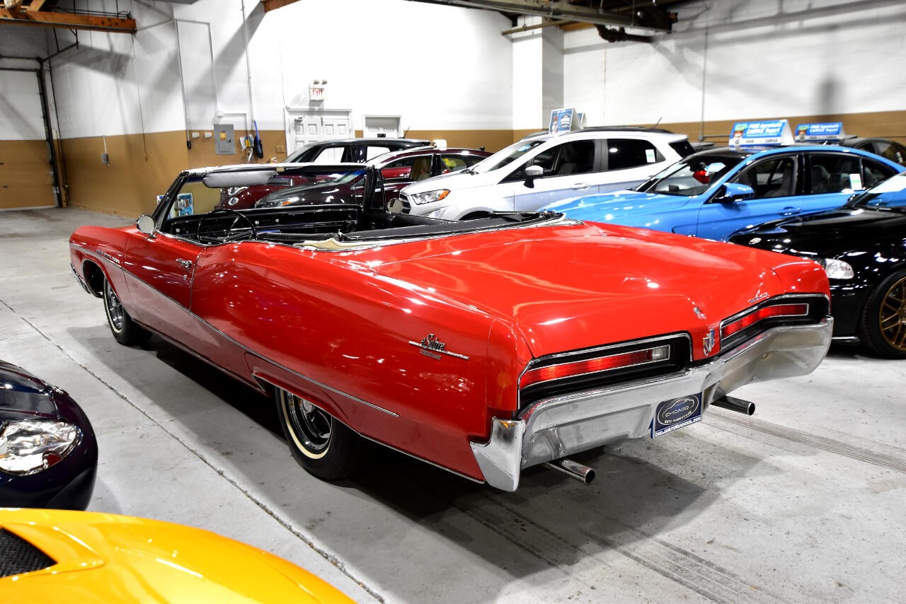 Buick-LeSabre-1967-Convertible-27