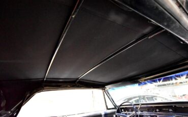 Buick-LeSabre-1967-Convertible-28